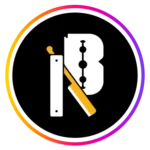 business (24)